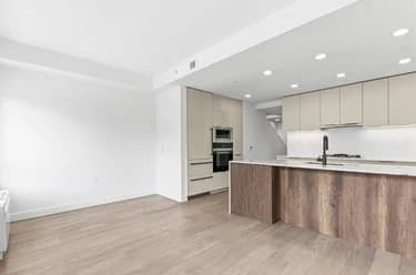 3590 W 39th Ave Unit 303, Vancouver, BC - MLS: R3172228