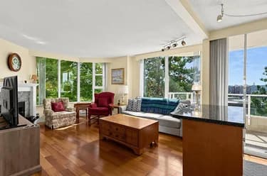 412 Twelfth St Unit 303, New Westminster, BC - MLS: R3152810