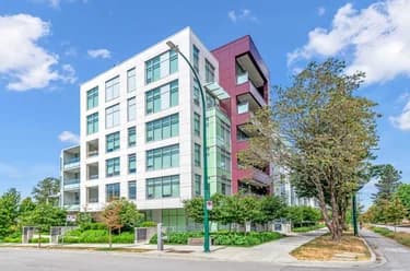 Condo for sale at 303 5077 Cambie Street Vancouver British Columbia - MLS: R3001877