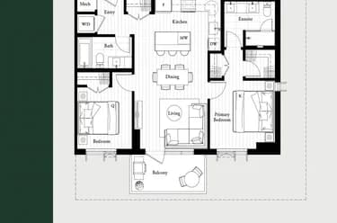 Condo for sale at 303 53 Kong Court Coquitlam British Columbia - MLS: R3155985