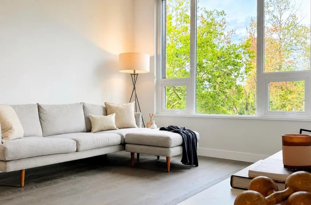 303 - 5410 Shortcut Road, Vancouver, BC - MLS: R3177294 - Photo 2 303 - 5410 Shortcut Road, Vancouver, BC - MLS: R3177294 - Photo 2