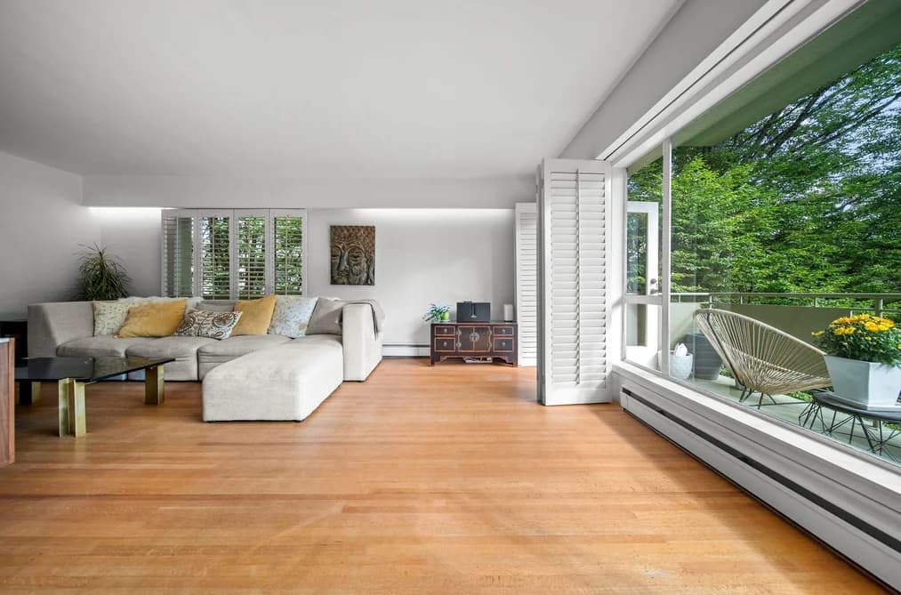 204 5475 VINE STREET, Vancouver, BC — Residential for Sale - Photo 2