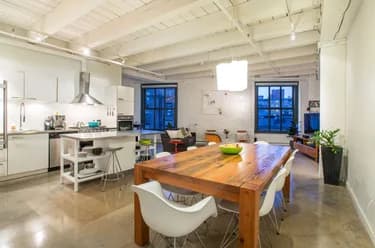 Condo for sale at 303 55 E Cordova Street Vancouver British Columbia - MLS: R3119171