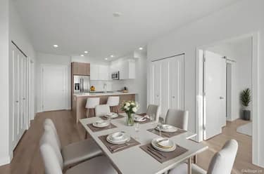Condo for sale at 303 5535 Hastings Street Burnaby British Columbia - MLS: R3130915