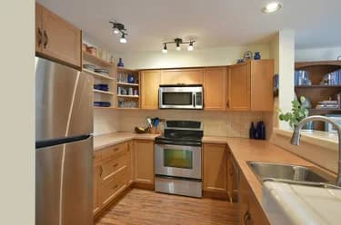 Townhouse for sale at 303 5711 Ebbtide Street Sechelt British Columbia - MLS: R3159156