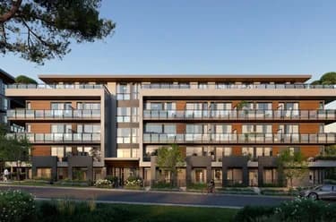 Condo for sale at 303 600 Rochester Avenue Coquitlam British Columbia - MLS: R3148249