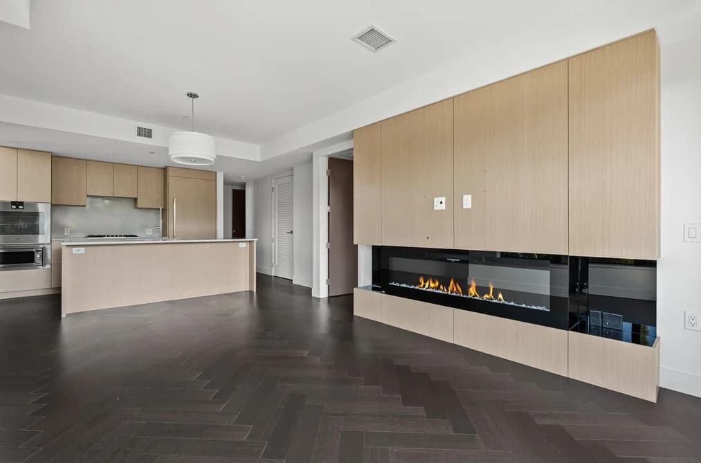 303 633 W KING EDWARD AVENUE, Vancouver, BC — Residential for Sale - Photo 2