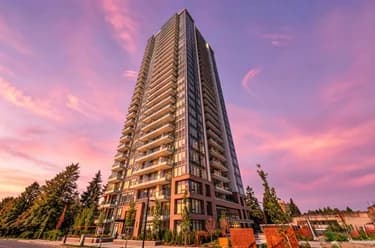 Condo for sale at 303 6463 Silver Avenue Burnaby British Columbia - MLS: R3119082
