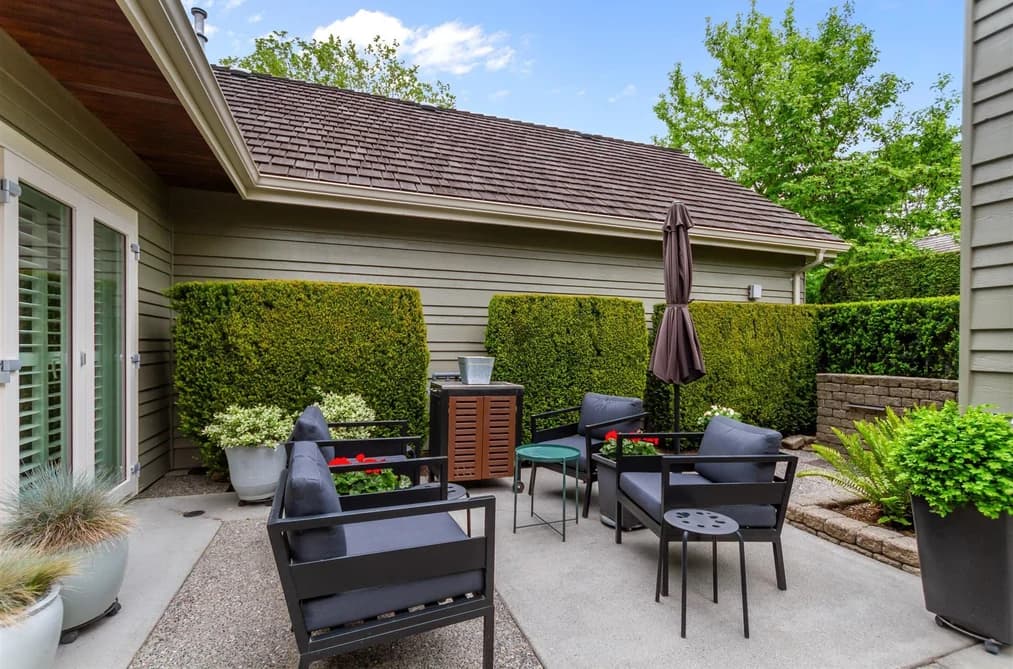 303 6505 3 AVENUE, Tsawwassen, BC — Residential for Sale - Photo 2