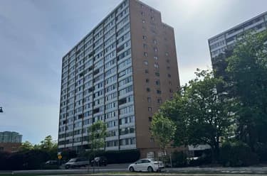 Condo for sale at 303 6651 Minoru Boulevard Richmond British Columbia - MLS: R3128019