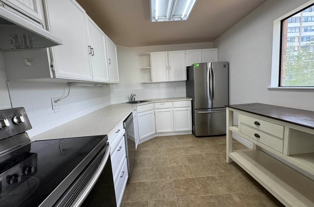303 6651 MINORU BOULEVARD, Richmond, BC — Residential for Sale - Photo 2
