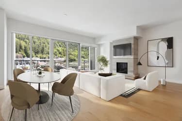 6707 Nelson Ave Unit 303, West Vancouver, BC - MLS: R3175561