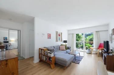 Condo for sale at 303 711 E 6th Avenue Vancouver British Columbia - MLS: R3139659