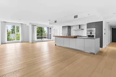 Condo for sale at 303 7128 Adera Street Vancouver British Columbia - MLS: R3146547