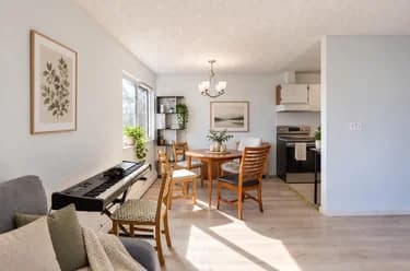 7240 Lindsay Rd Unit 303, Richmond, BC - MLS: R3165724