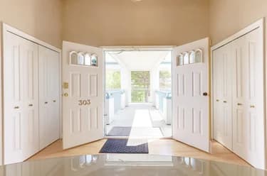 Condo for sale at 303 7500 Abercrombie Drive Richmond British Columbia - MLS: R3070336