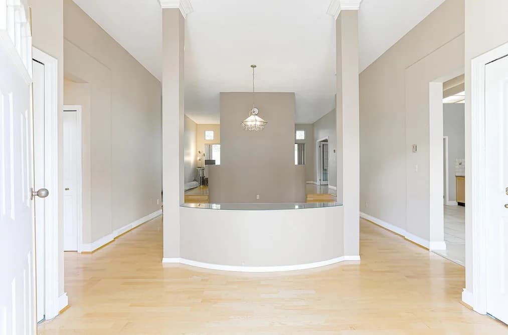 303 7500 ABERCROMBIE DRIVE, Richmond, BC — Residential for Sale - Photo 2