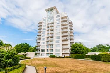 Condo for sale at 303 7680 Granville Avenue Richmond British Columbia - MLS: R3135951
