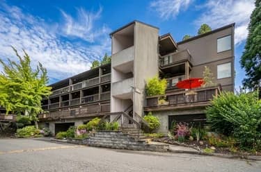 Condo for sale at 303 7851 No. 1 Road Richmond British Columbia - MLS: R3147751