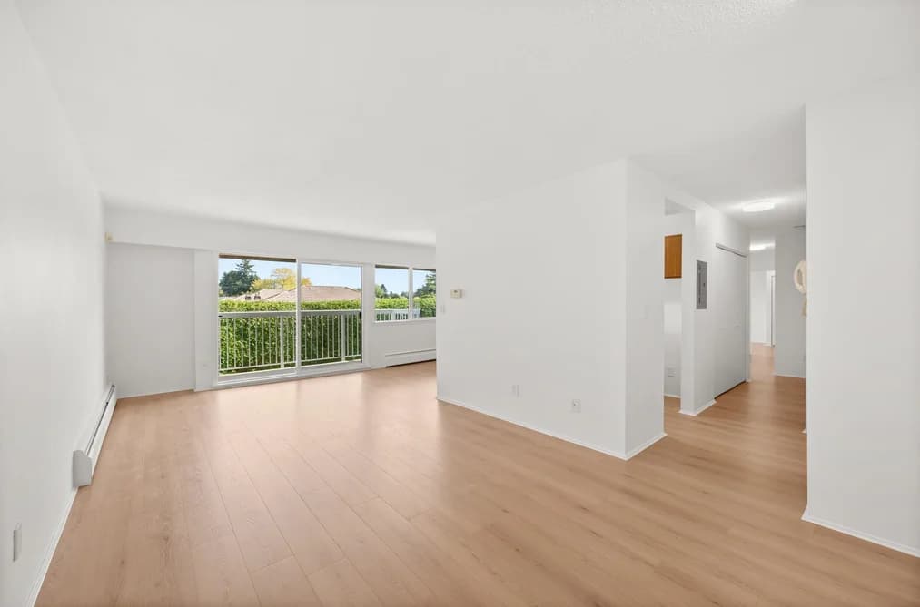 303 8080 RYAN ROAD, Richmond, BC — Residential for Sale - Photo 2