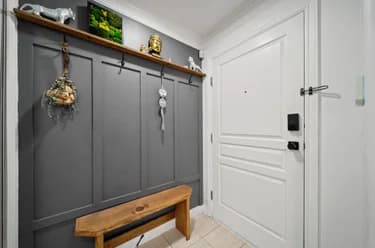 Condo for sale at 303 8115 121a Street Surrey British Columbia - MLS: R3133369