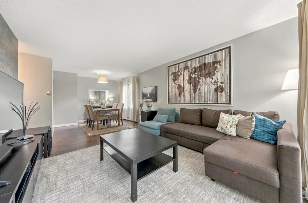 303 - 8400 Lansdowne Road, Richmond, BC - MLS: R3179307 - Photo 1 303 - 8400 Lansdowne Road, Richmond, BC - MLS: R3179307 - Photo 1