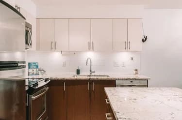 Condo for sale at 303 85 Eighth Avenue New Westminster British Columbia - MLS: R3133499