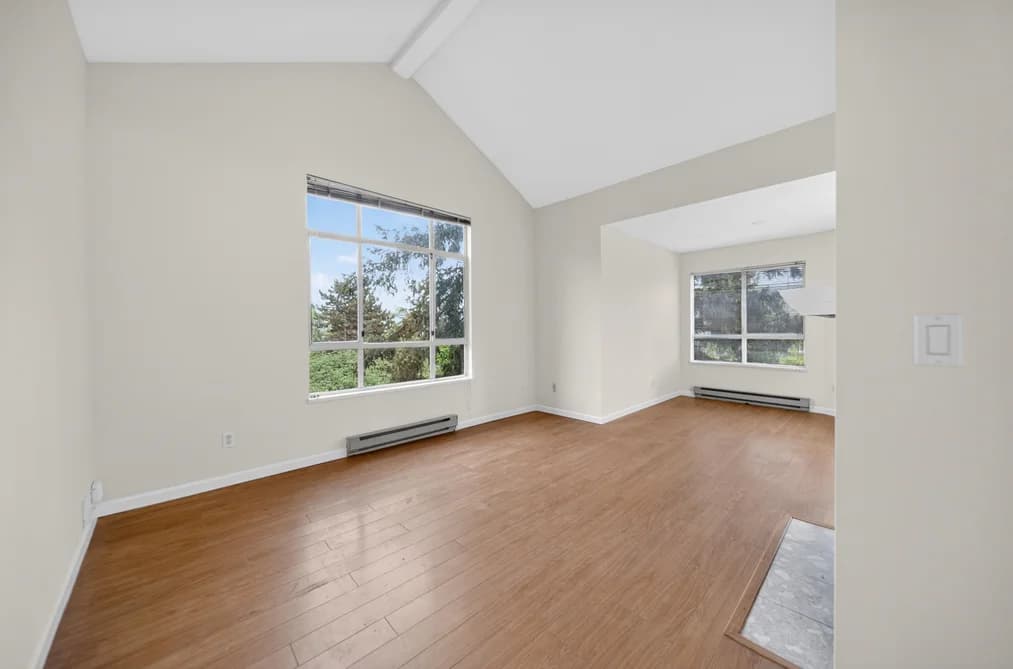 303 8535 JONES ROAD, Richmond, BC — Residential for Sale - Photo 2