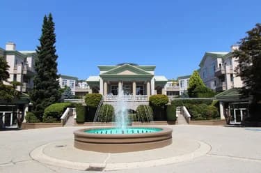 Condo for sale at 303 8975 Jones Road Richmond British Columbia - MLS: R3149689