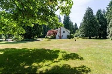 House for sale at 3035 Balsam Crescent Surrey British Columbia - MLS: R3096305