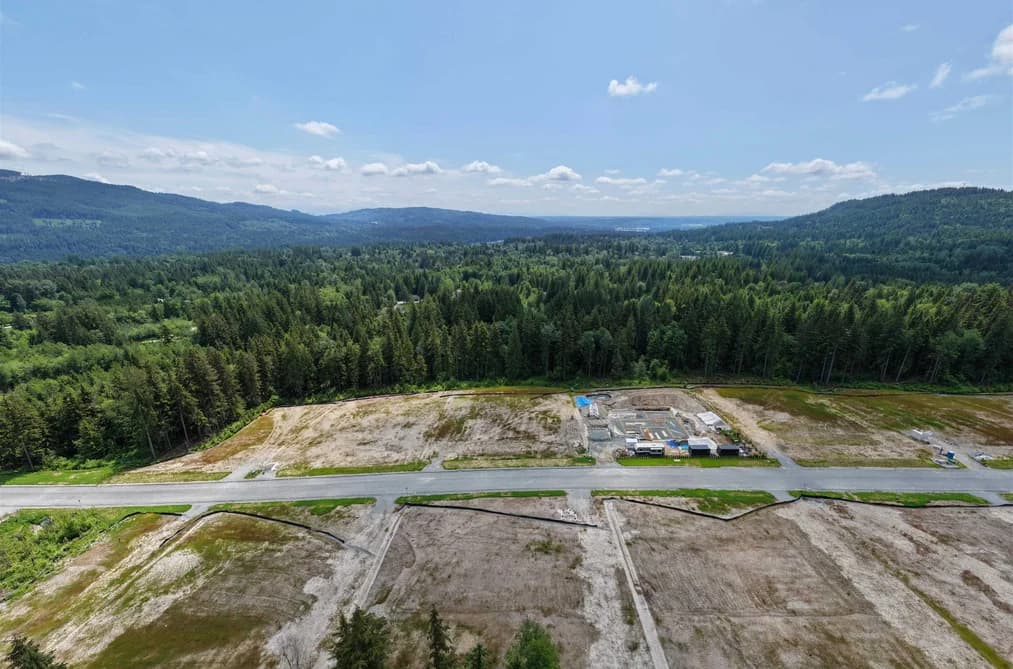 30365 ENDO AVENUE, Mission, BC — Land for Sale - Photo 2
