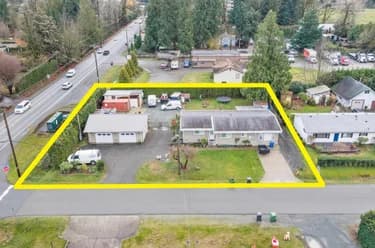 House for sale at 30388 Sunset Crescent Abbotsford British Columbia - MLS: R3134146