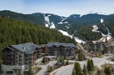 Condo for sale at 303d 2020 London Lane Whistler British Columbia - MLS: R3138135