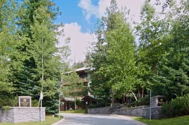 Condo for sale at 303g2 4653 Blackcomb Way Whistler British Columbia - MLS: R3143151