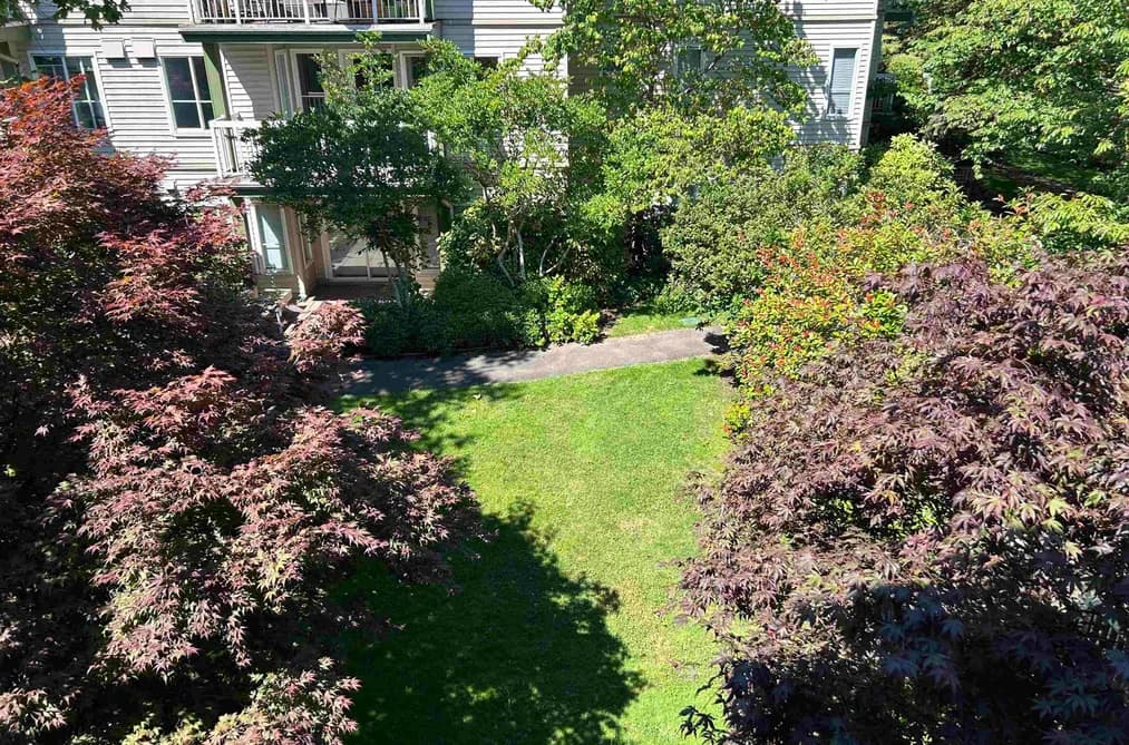 304 10665 139 STREET, Surrey, BC — Residential for Sale - Main Photo