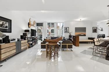 Condo for sale at 304 1102 Hornby Street Vancouver British Columbia - MLS: R3154198