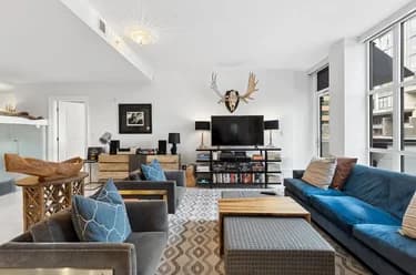 Condo for sale at 304 1102 Hornby Street Vancouver British Columbia - MLS: R3131888