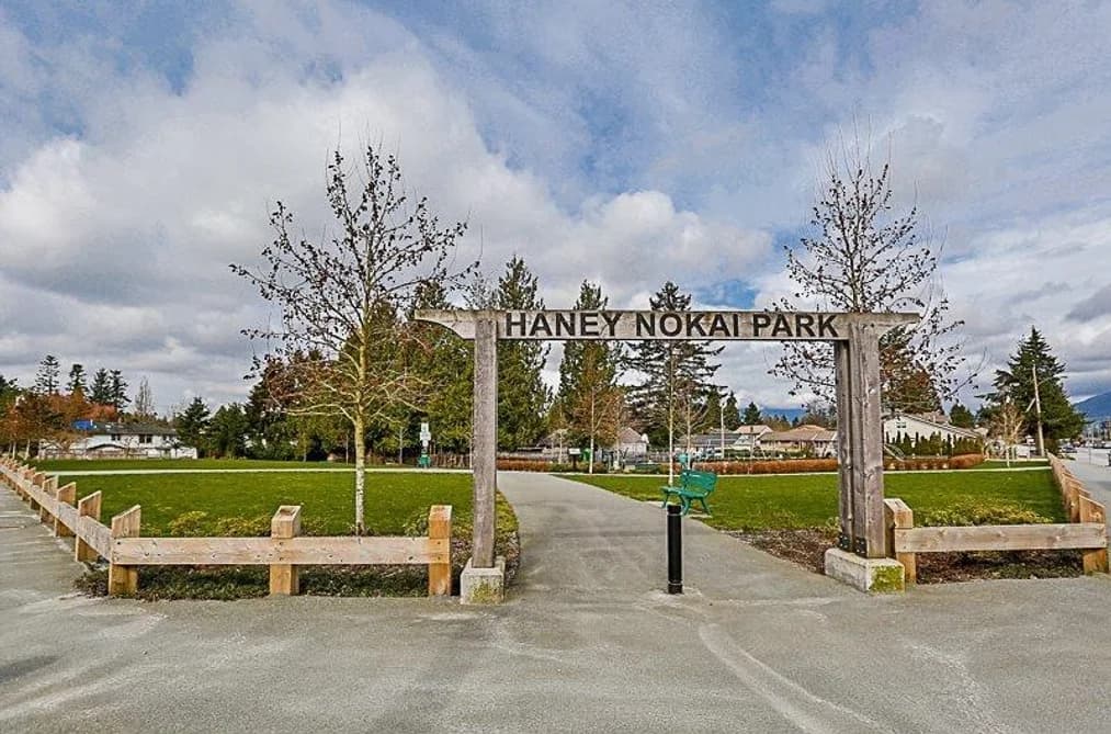 304 12040 222 STREET, Maple Ridge, BC — Residential for Sale - Photo 2