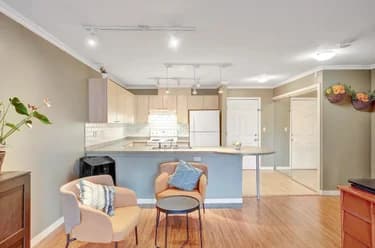 Condo for sale at 304 12083 92a Avenue Surrey British Columbia - MLS: R3122747