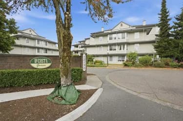 Condo for sale at 304 12130 80 Avenue Surrey British Columbia - MLS: R3147713