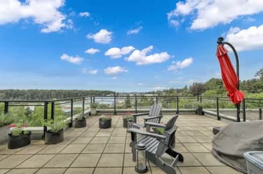 Condo for sale at 304 1306 Fifth Avenue New Westminster British Columbia - MLS: R3132390