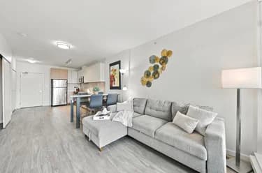 13303 Central Ave Unit 304, Surrey, BC - MLS: R3173509