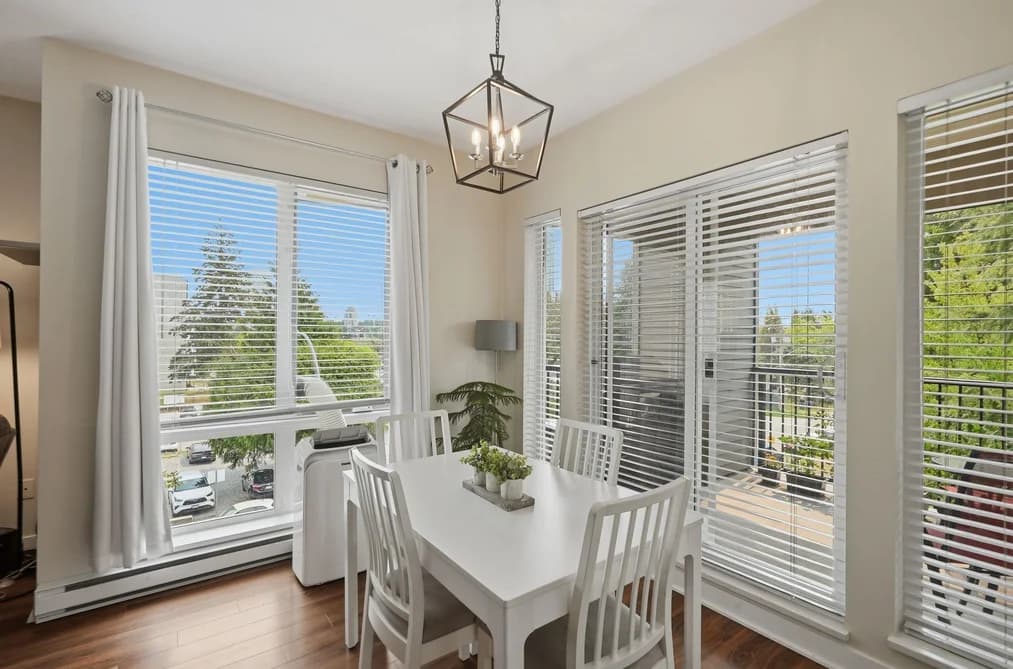 304 13339 102A AVENUE, Surrey, BC — Residential for Sale - Main Photo