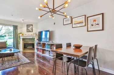 Condo for sale at 304 135 Eleventh Street New Westminster British Columbia - MLS: R3110773