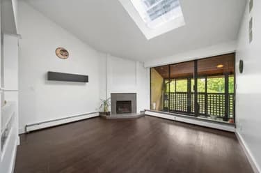 Condo for sale at 304 141 W 13th Street North Vancouver British Columbia - MLS: R3149258