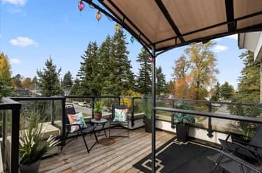 Condo for sale at 304 14960 102a Avenue Surrey British Columbia - MLS: R3064126