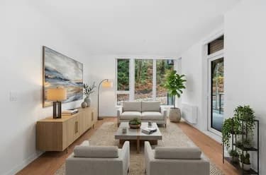 1506 Scott Cres Unit 304, Squamish, BC - MLS: R3164224