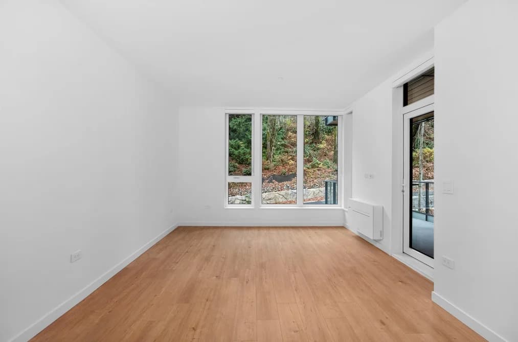 304 1506 SCOTT CRESCENT, Squamish, BC — Residential for Sale - Photo 2