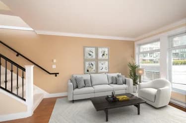 Condo for sale at 304 152 E 12th Street North Vancouver British Columbia - MLS: R3145526