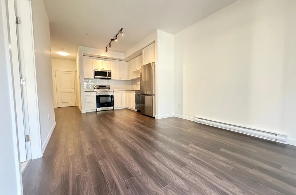 304 15735 85 AVENUE, Surrey, BC — Residential for Sale - Photo 2